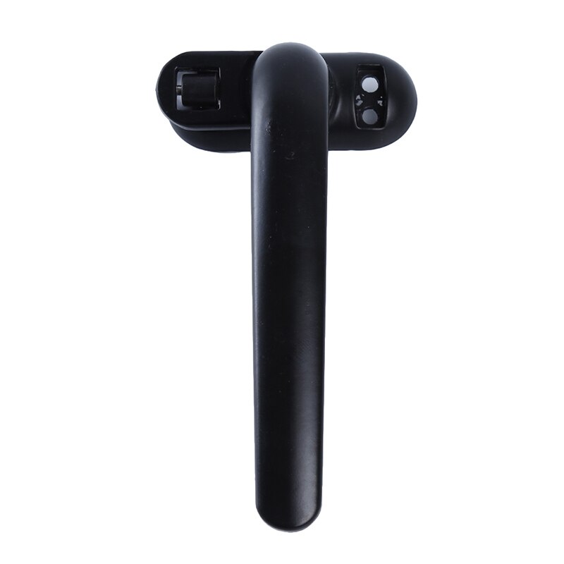 Universal Window Handle Door Lock | Stornfield
