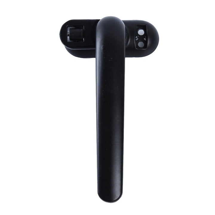 Universal Window Handle Door Lock | Stornfield