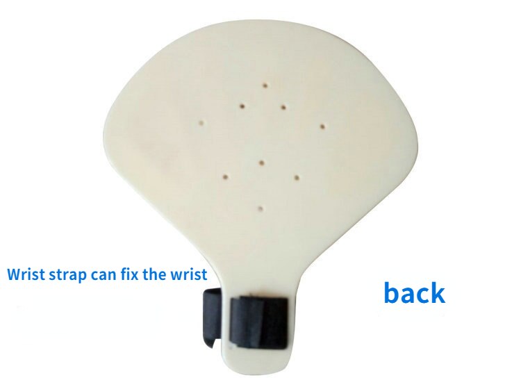 Stornfield | Finger Separator Training Board Tool