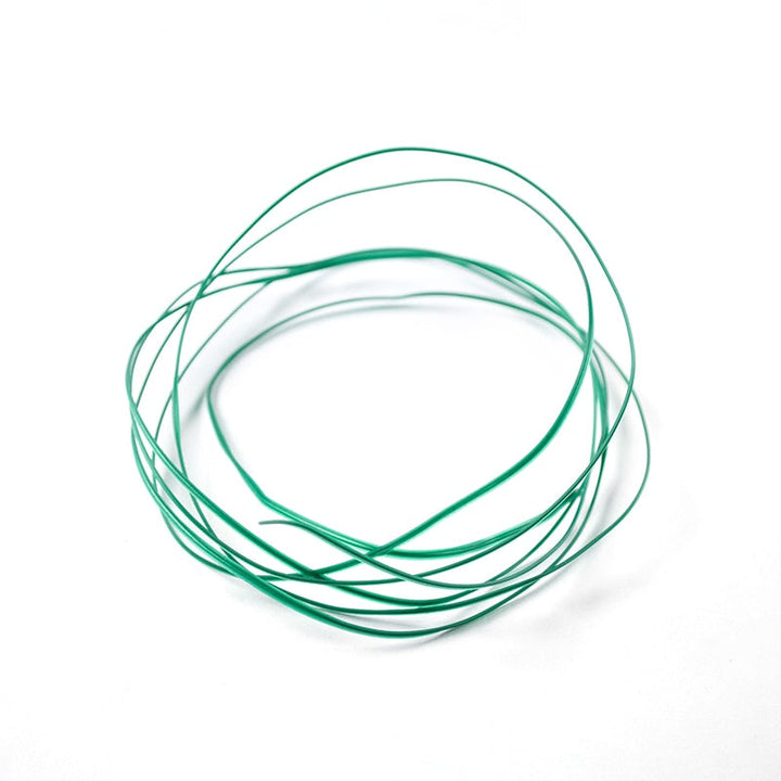 Garden Wire Easy Tie Cable Tool | Stornfield