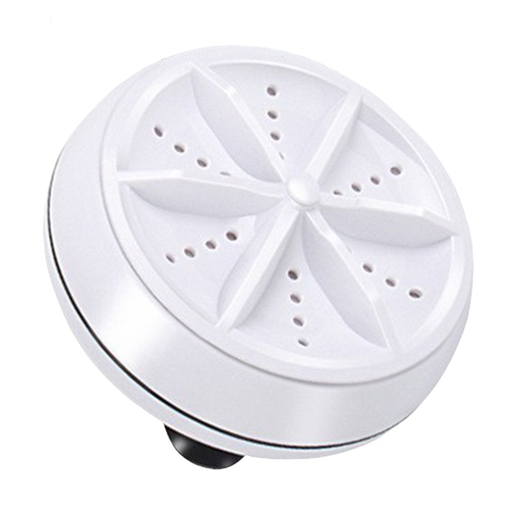 Portable Washing Machine | Stornfield