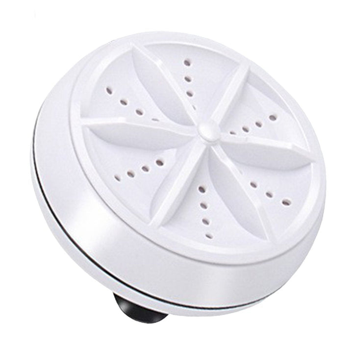 Portable Washing Machine | Stornfield