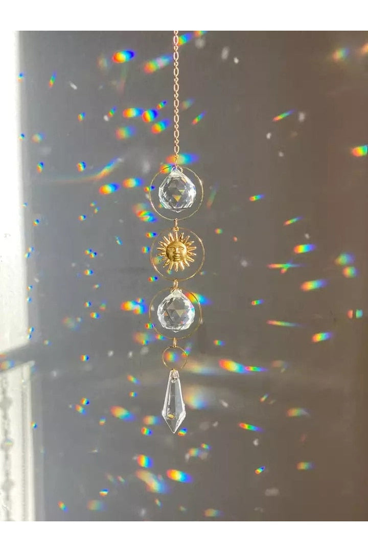 Stornfield | Sol Invictus Sun Attrape-Soleil