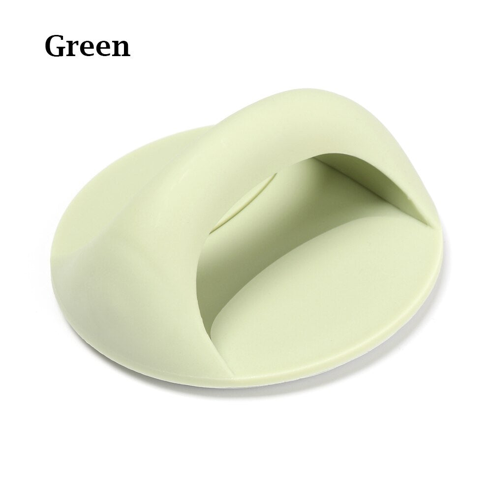 Quick Grab Multi-Purpose Suction Door Handle | Stornfield