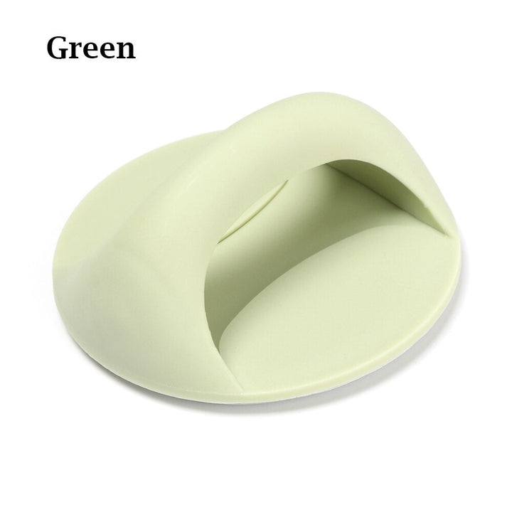 Quick Grab Multi-Purpose Suction Door Handle | Stornfield
