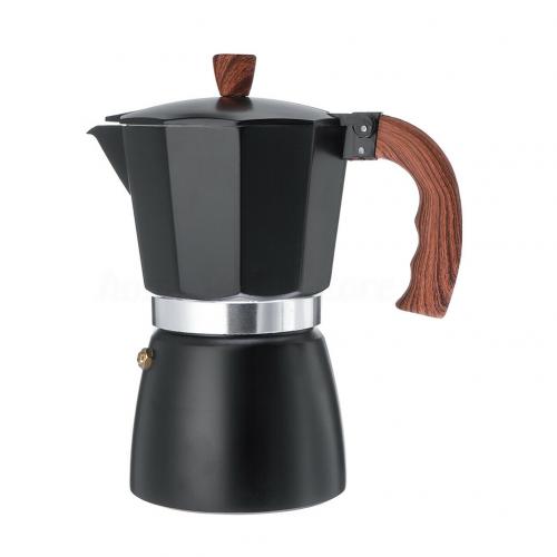 Stornfield | Italian Style Espresso Machine