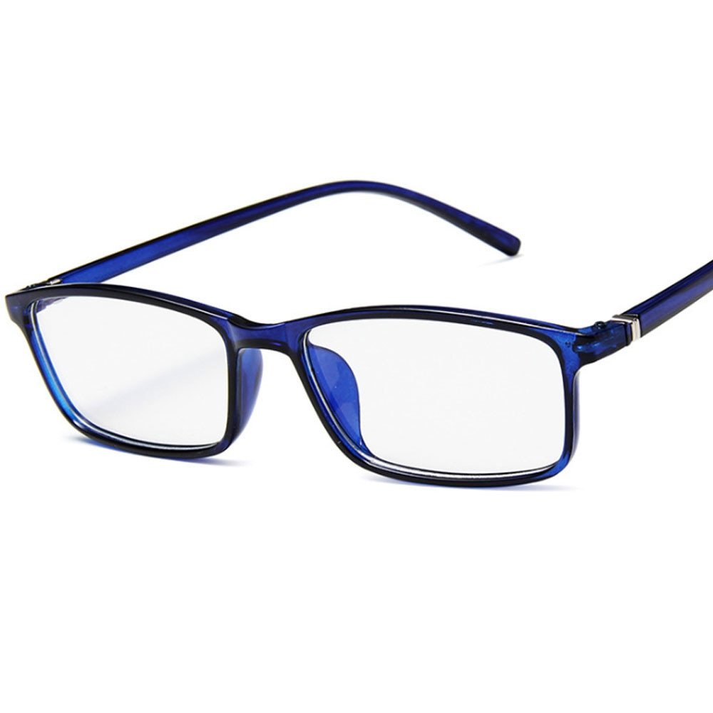 Stornfield | Blue Light Filtering Computer Glasses Non-Prescription