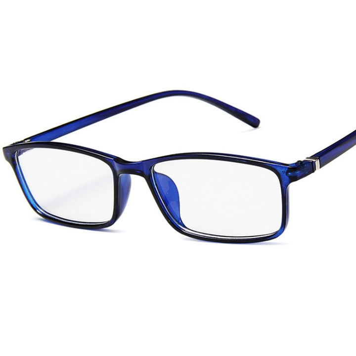 Stornfield | Blue Light Filtering Computer Glasses Non-Prescription
