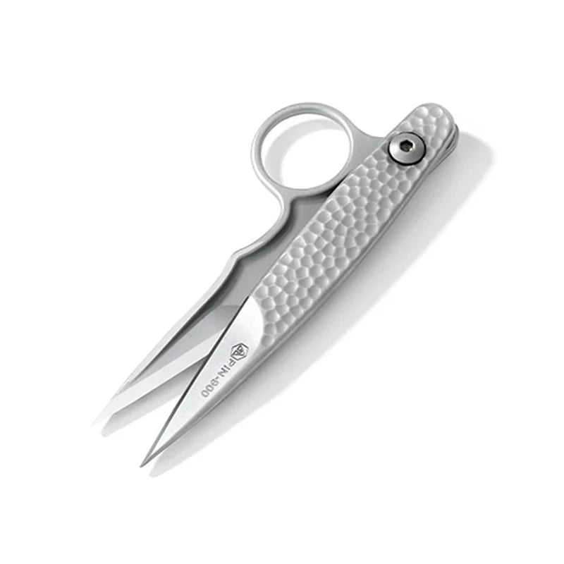 Stornfield premium scissors