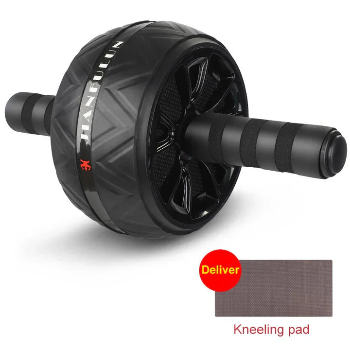 Stornfield | Abdominal Muscle Exercise Roller