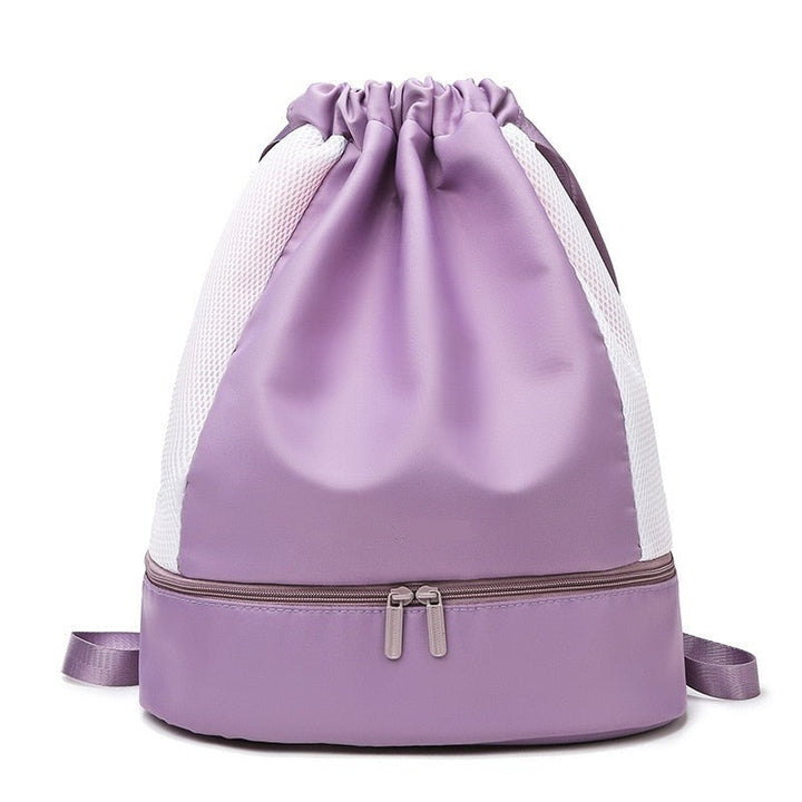 Travel Wet Dry Storage Bag | Stornfield