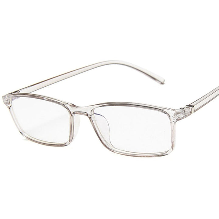 Stornfield | Blue Light Filtering Computer Glasses Non-Prescription