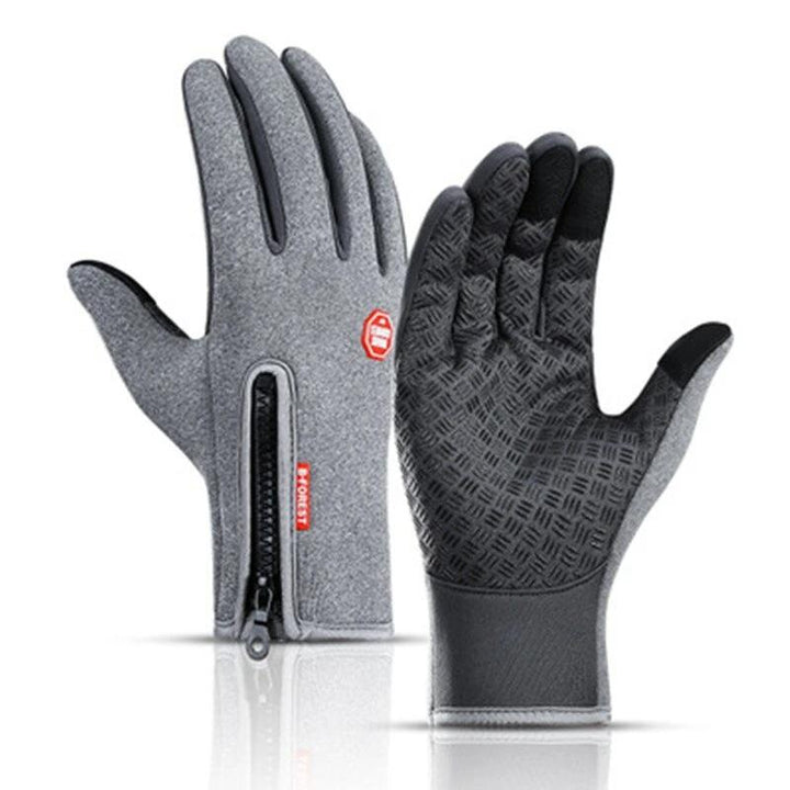 Stornfield | waterproof and windproof gloves