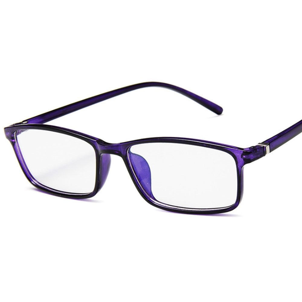 Stornfield | Blue Light Filtering Computer Glasses Non-Prescription