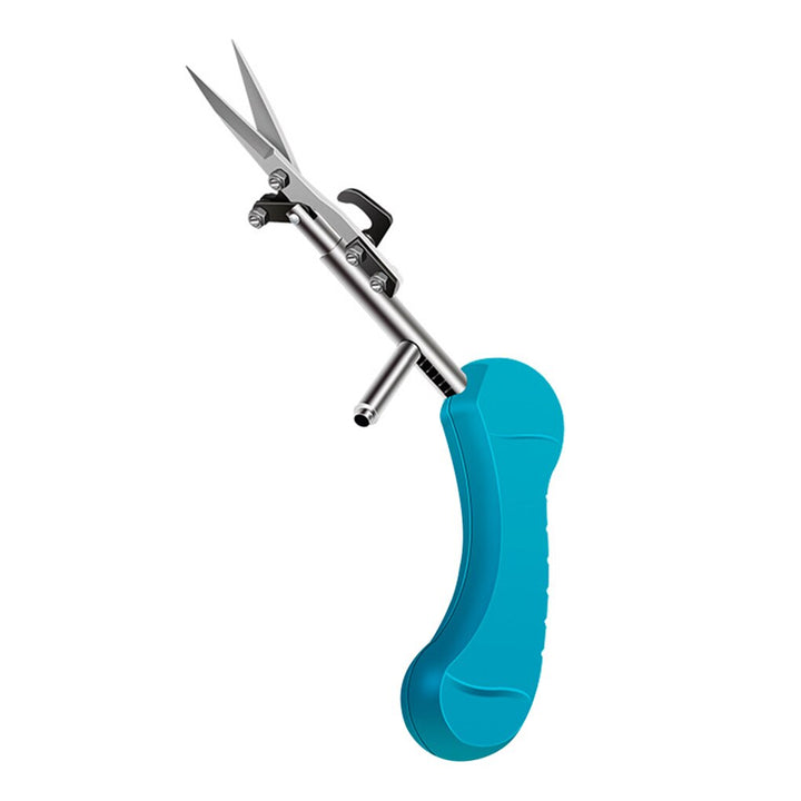 Non-Slip Fruit Picking Trimming Tool | Stornfield
