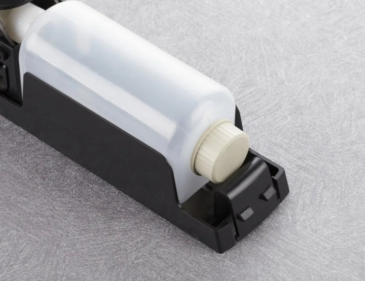 Stornfield | Wall-Mounted Shower Dispenser