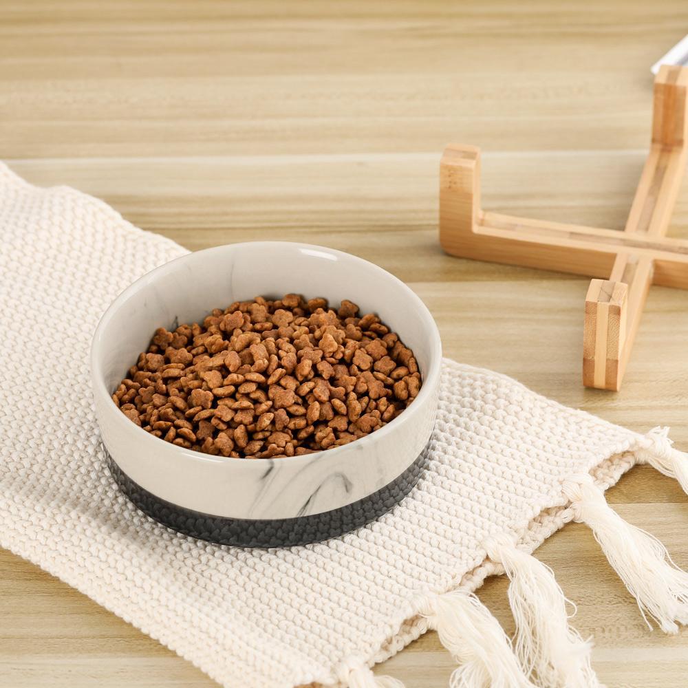 Stornfield | Ceramic Food Bowls
