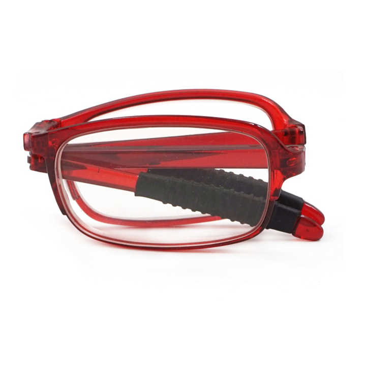 Stornfield | Stylish Reading Glasses +300 | Lightweight & Durable | Comfortable Fit for Men & Women | Scratch Resistant Lenses | High Definition Vision Eyewear