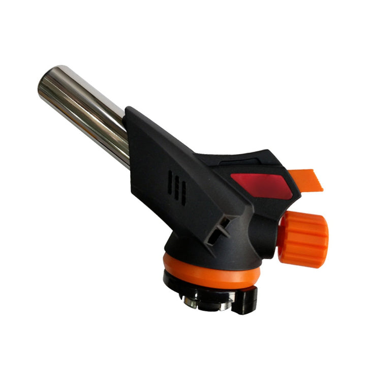 Adjustable Grill Blower Tool | Stornfield