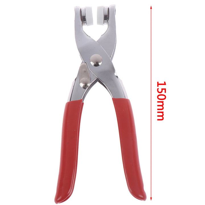 Button Snap Fastener Sewing Tool | Stornfield