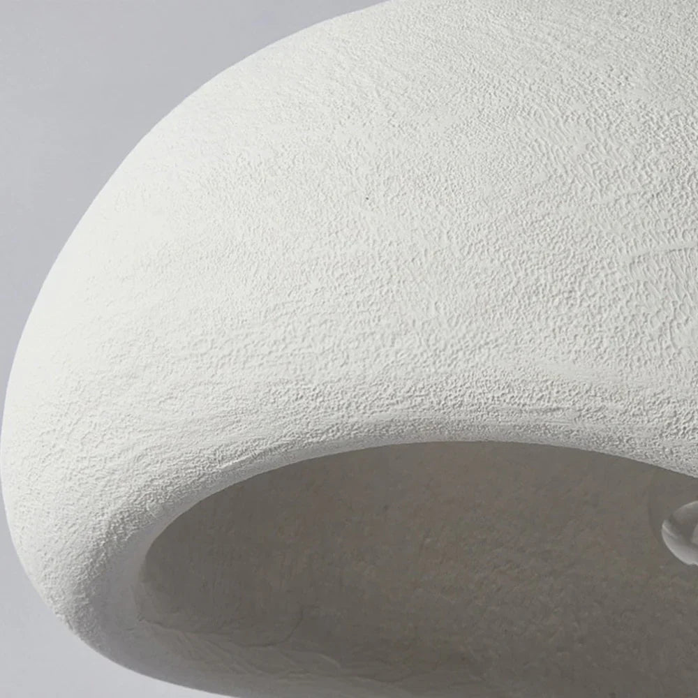 Wabi Sabi Pendant Light Stornfield