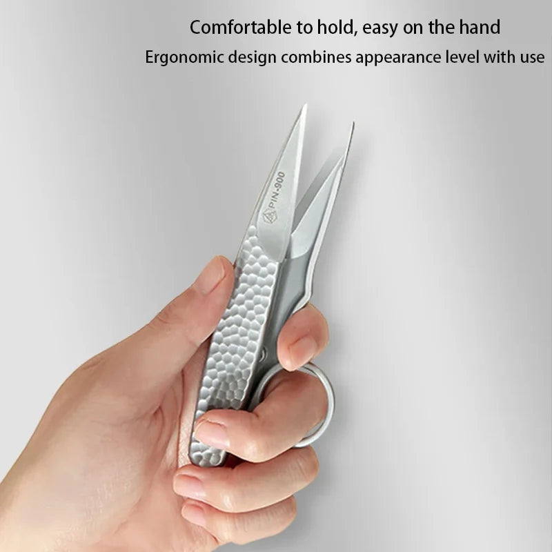 Stornfield premium scissors