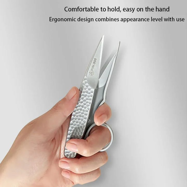 Stornfield premium scissors