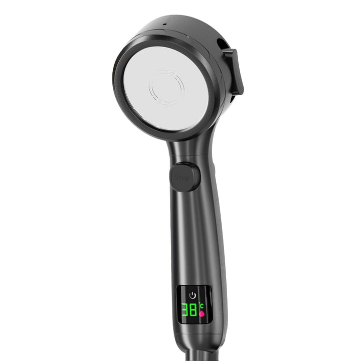 Stornfield | Hand Shower with Temperature Display on Sale