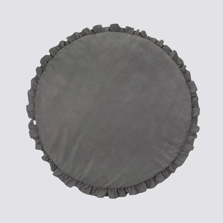 Stornfield | Tapis de jeu CozyMat - Endroit parfait pour les enfants