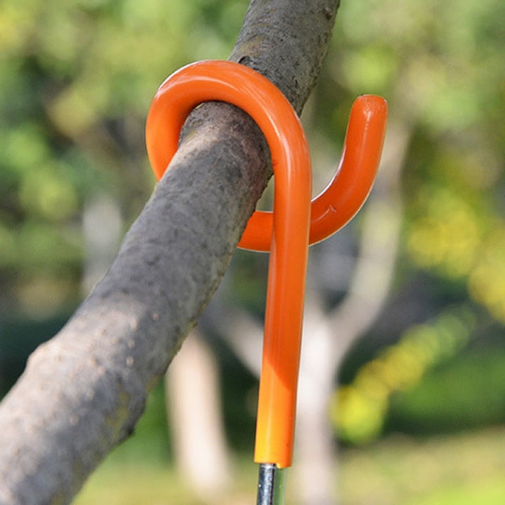 Outdoor Tree Hook Multifunctional Hanger | Stornfield