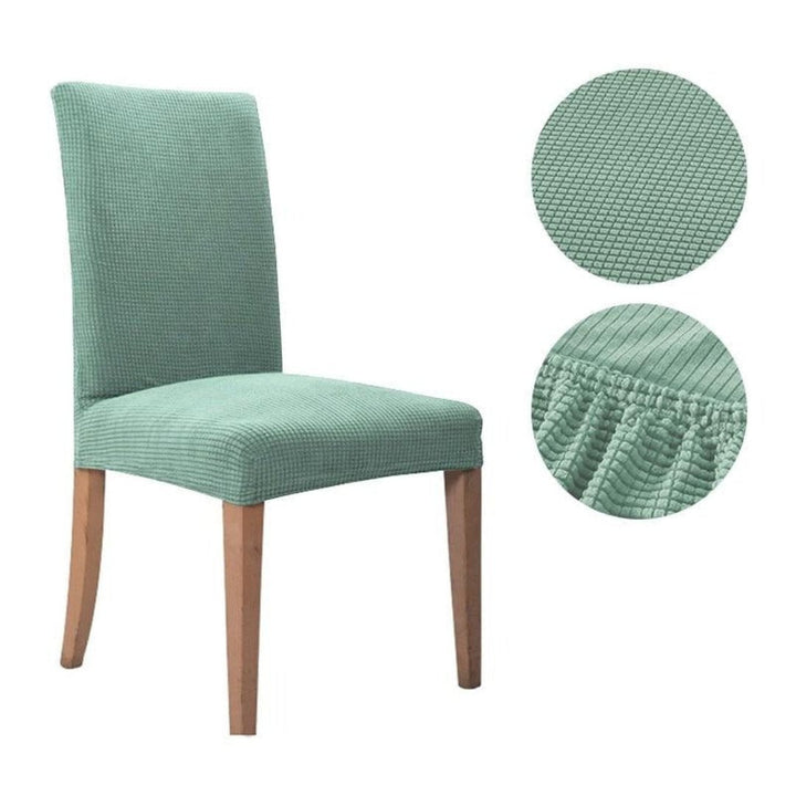Stornfield | Finitions™ Chair Covers (2 Pcs.)