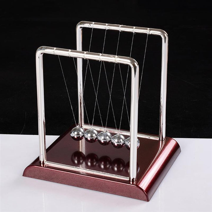 Pendulum Precision Science Explorer Toy | Stornfield