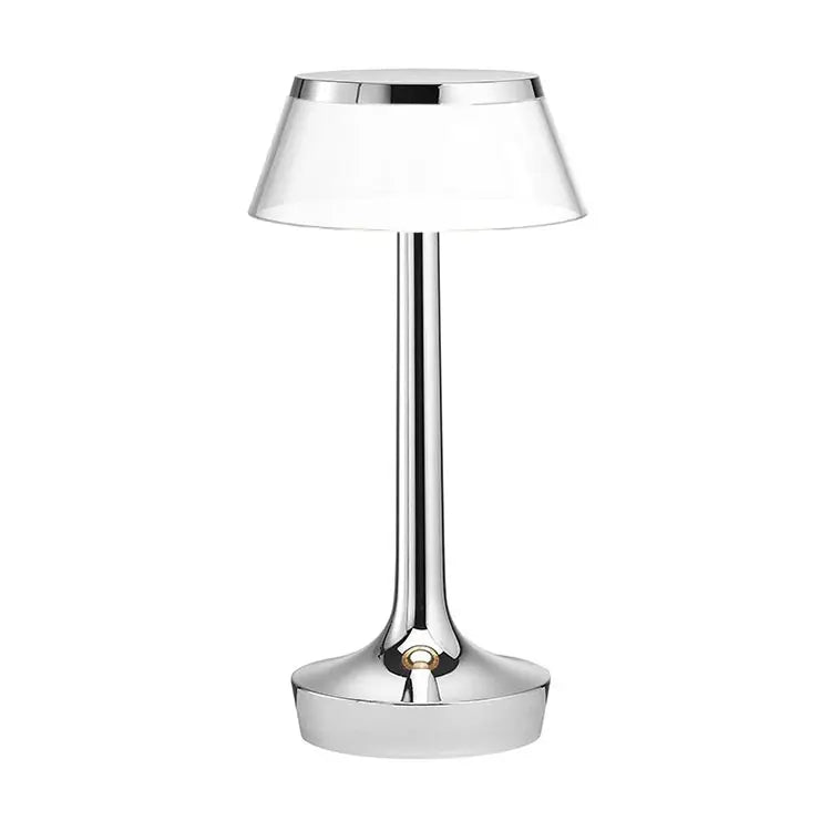 Stornfield | Crystal Touch Lamp™