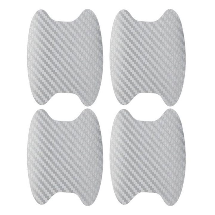 Car Door Handle Protector Bowl Sticker | Stornfield