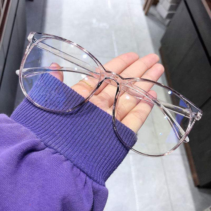 Yetti Glasses | Anti Blue Light & Fashionable in One! | Stornfield