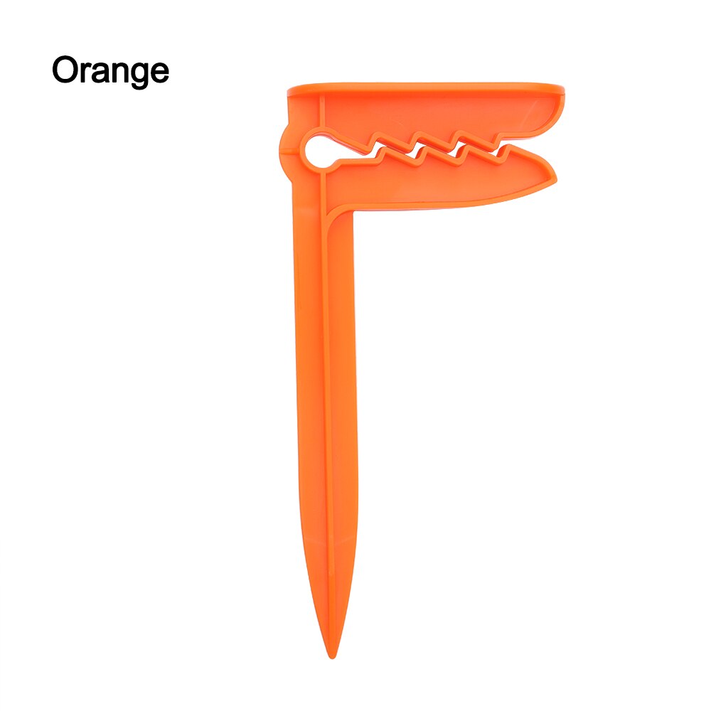 Beach Towel Holder Clips | Stornfield