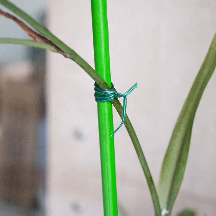 Garden Wire Easy Tie Cable Tool | Stornfield