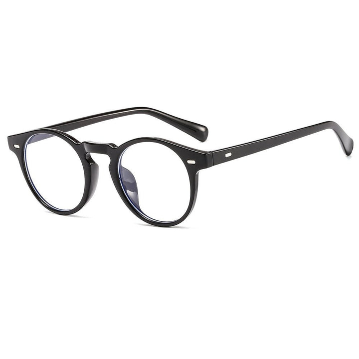Stornfield | Blue Light Filtering Computer Glasses Non-Prescription
