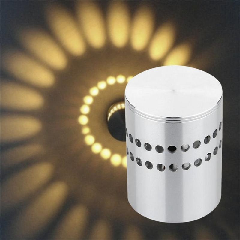 Stornfield | Elegant and Unique Spiral Aesthetic Ceiling Light | SpiralGlow