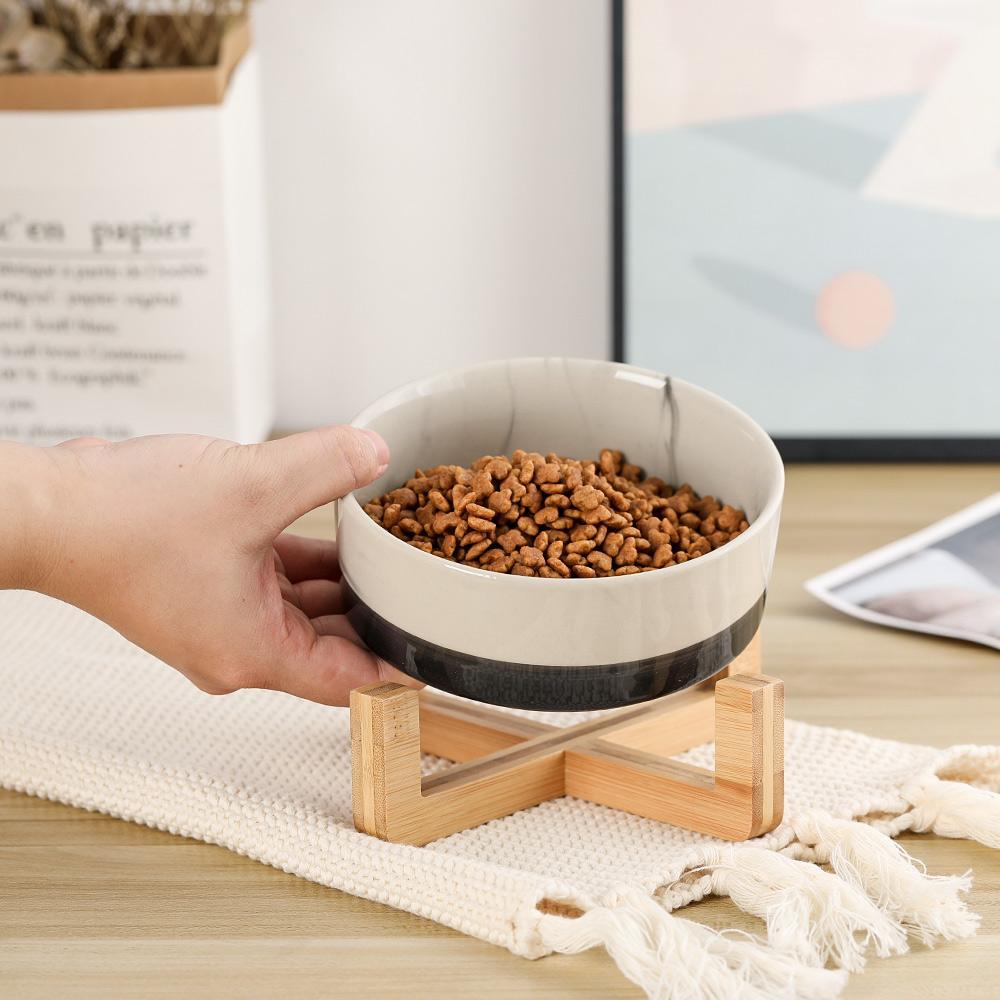 Stornfield | Ceramic Food Bowls