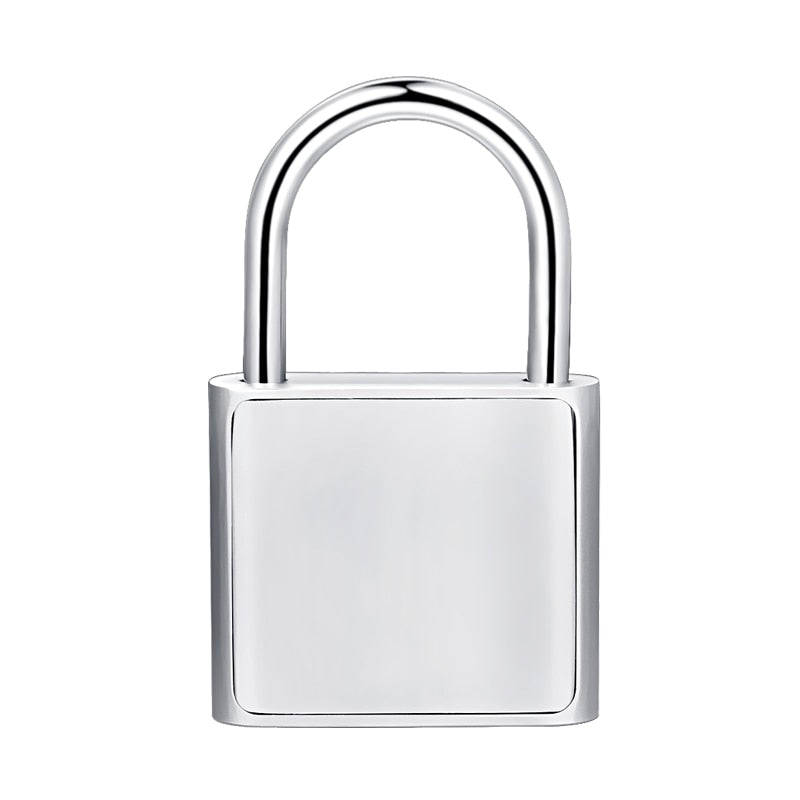 Fingerprint Keyless RechargeaStonrfielde Door Lock | Stonrfield