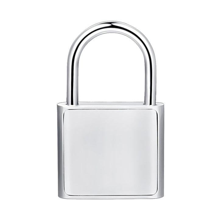 Fingerprint Keyless RechargeaStonrfielde Door Lock | Stonrfield