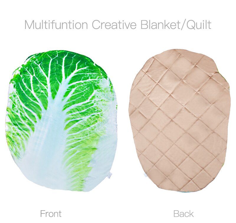 Super Soft Creative Fun Throw Stornfieldankets | Stornfield