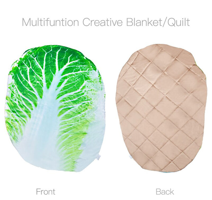 Super Soft Creative Fun Throw Stornfieldankets | Stornfield
