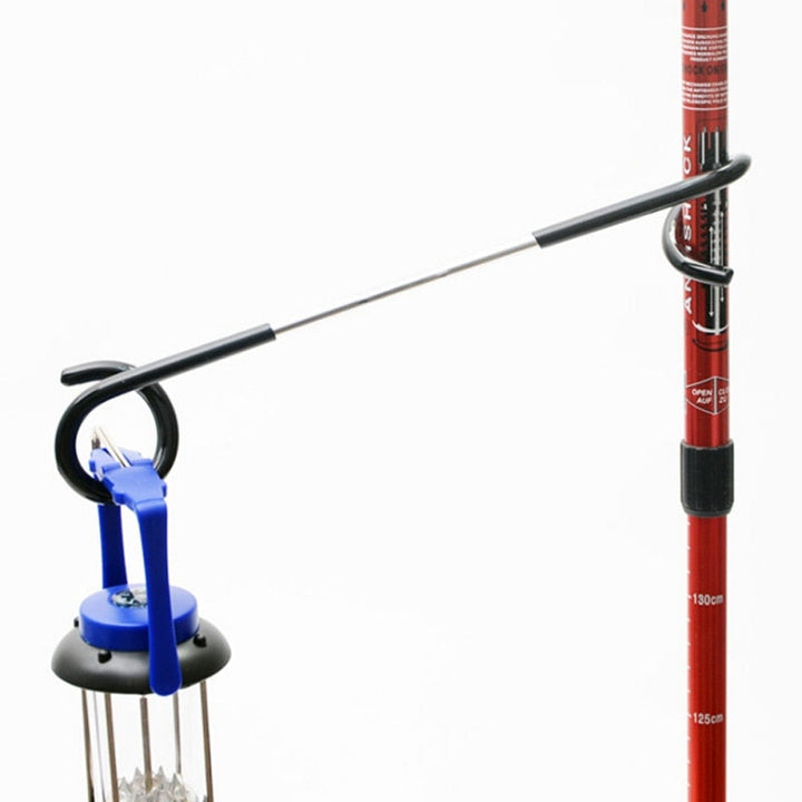Outdoor Tree Hook Multifunctional Hanger | Stornfield