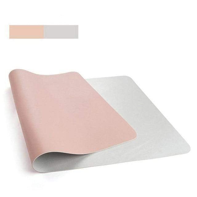 Stornfield | Classic Desk Mat