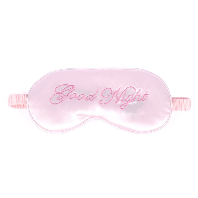 3D Sleepy Frog Sleeping Mask | Stornfield