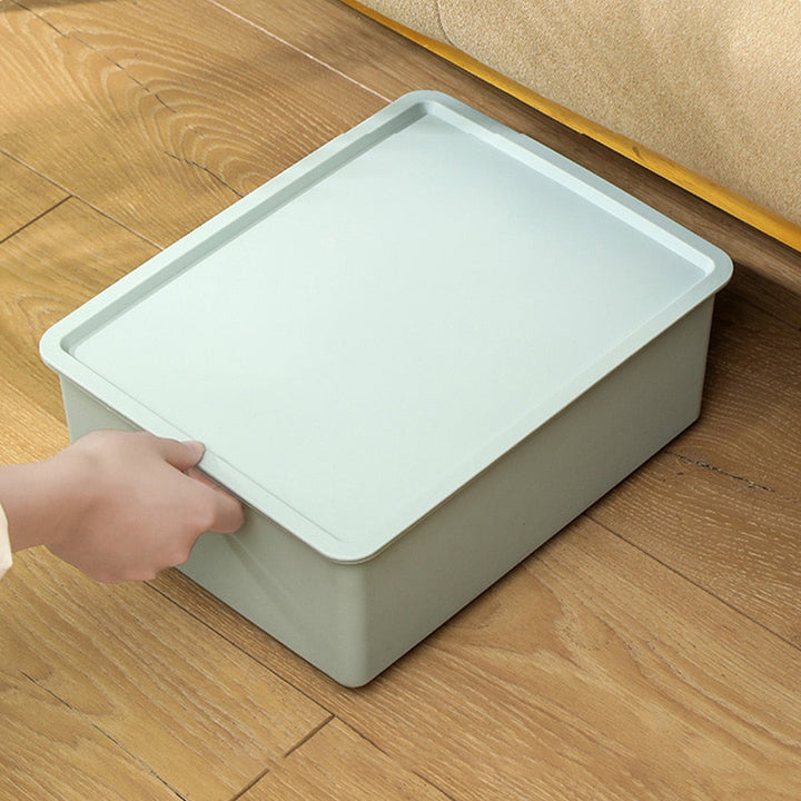 Stornfield | Self-Adhesive Small Furniture Casters