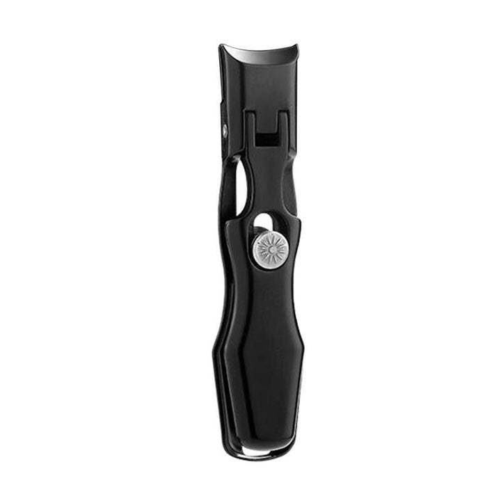 Clean Cut Sharp Nail Clipper | Stornfield
