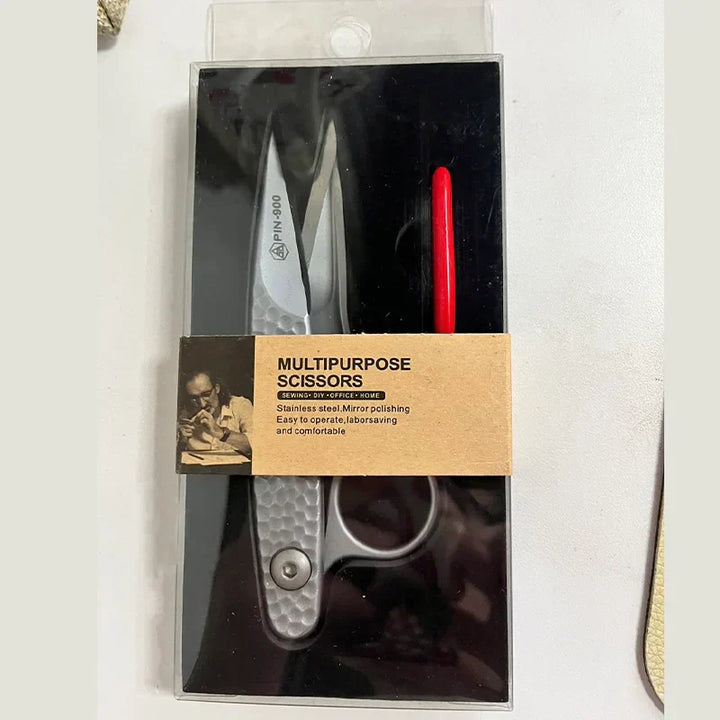 Stornfield premium scissors